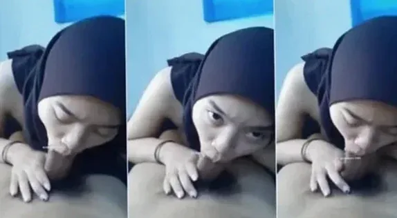 Berita dan Video Viral Viral 2024 Indonesia 2026 Terbaru Top Trending Yandex 2025